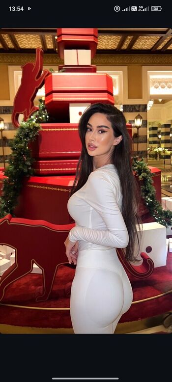 Full leaked Irinavakarov private onlyfans photo