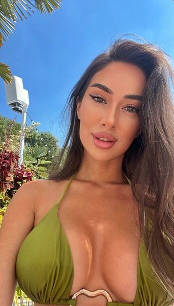 Full leaked Irinavakarov private onlyfans photo