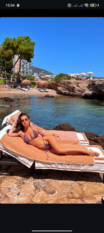 Full leaked Irinavakarov private onlyfans photo