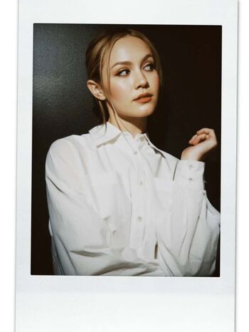 Full leaked Iris apatow page private onlyfans photo