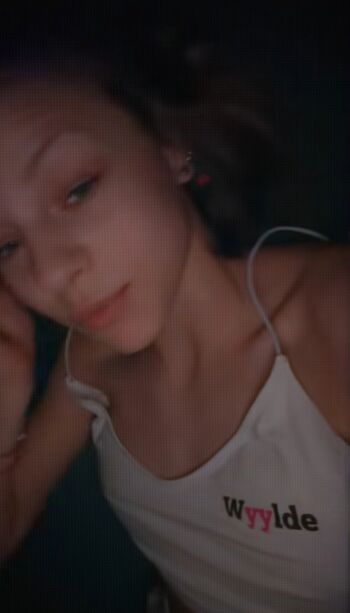 Iris_babyy
