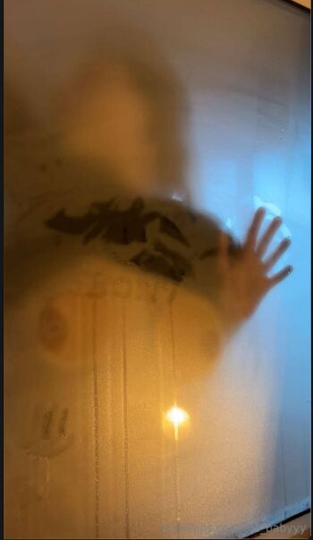 Full leaked Iris babyy private onlyfans photo