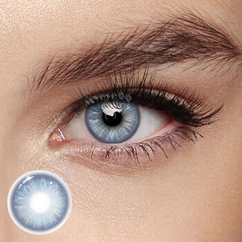 Full leaked Iris blue private onlyfans photo