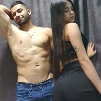 Full leaked Iris eros private onlyfans photo