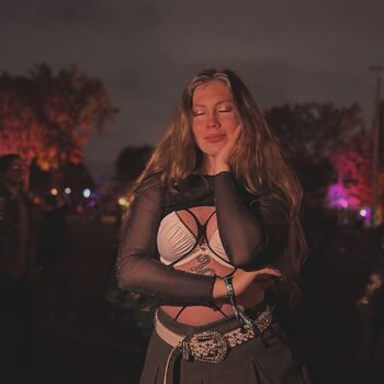 Full leaked Iris eros private onlyfans photo