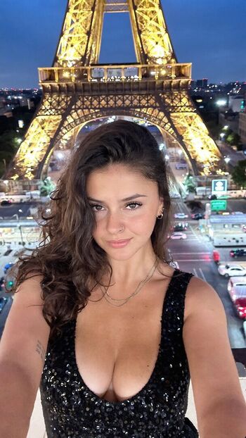 Full leaked Iris laurent private onlyfans photo