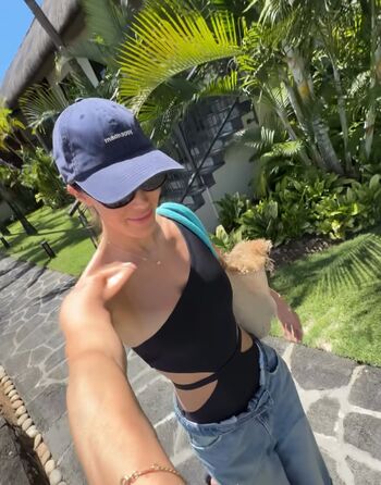 Iris Mittenaere