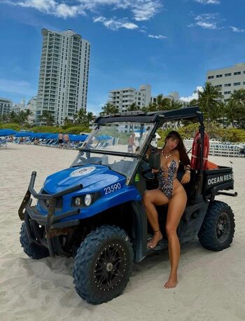 Full leaked Iris mulas private onlyfans photo