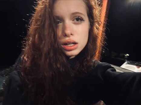 Iris Sisto