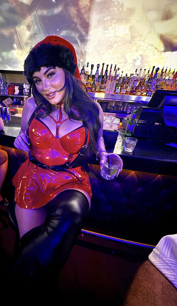 Full leaked Iris story private onlyfans photo