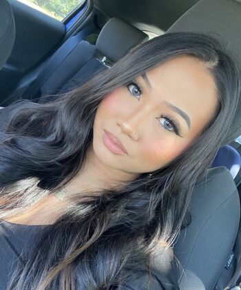 Full leaked Iris vue hmong private onlyfans photo