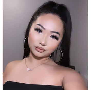 Iris Vue Hmong