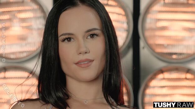 Full leaked Iris x jase private onlyfans photo