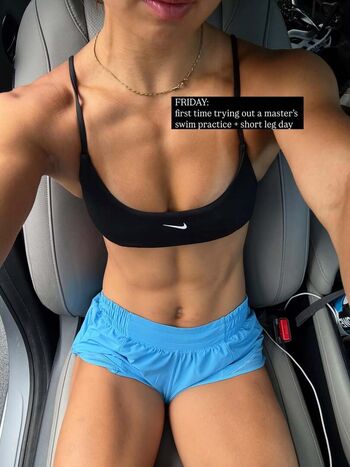 Full leaked Iris yang private onlyfans photo