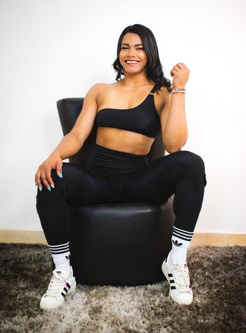 irisfit
