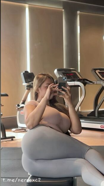 Full leaked Irishnana private onlyfans photo
