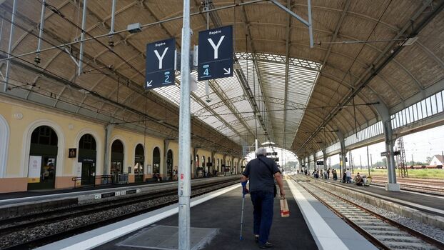 Full leaked Irismulas private onlyfans photo