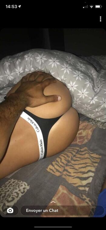 Full leaked Irisrmla private onlyfans photo