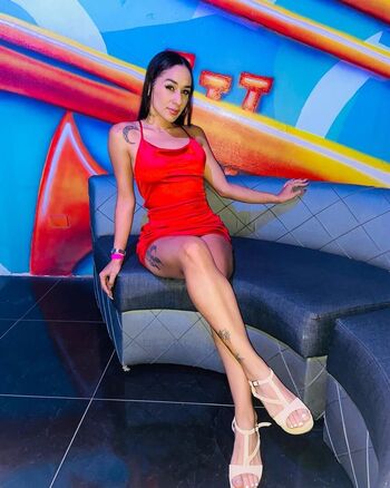 Full leaked Irisrouse private onlyfans photo