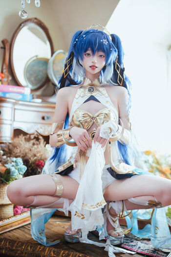 Full leaked Irisuare private onlyfans photo