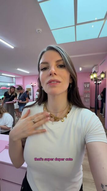 Full leaked Irl kate private onlyfans photo