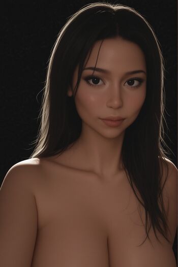 Full leaked Irl models page private onlyfans photo