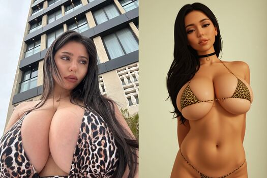 Full leaked Irl models page private onlyfans photo