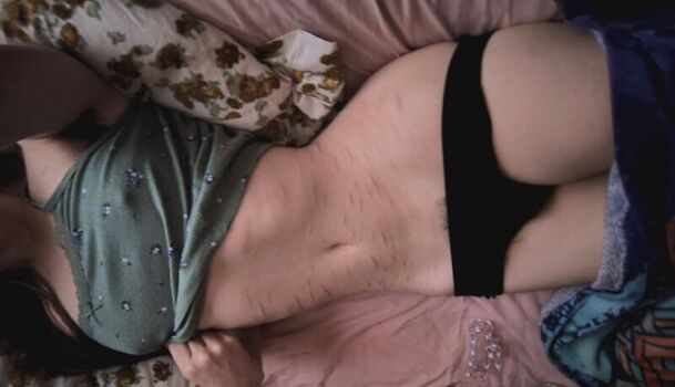 Full leaked Irlaikochan private onlyfans photo