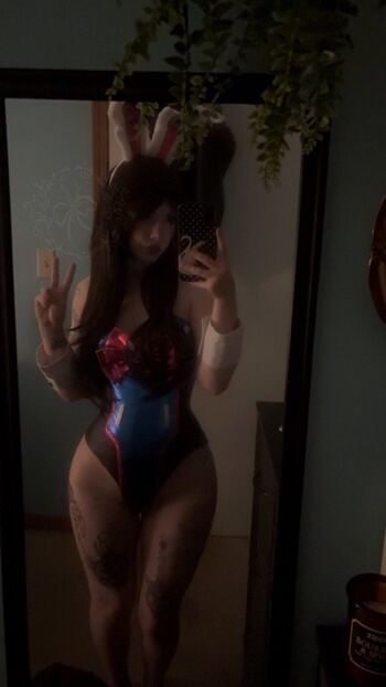 Full leaked Irlsmutt private onlyfans photo