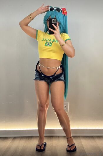 Full leaked Irlupdog private onlyfans photo