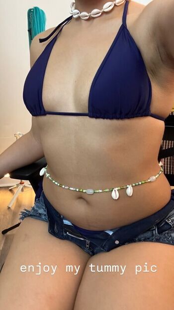 Full leaked Irlupdog private onlyfans photo