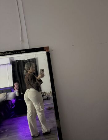 Full leaked Irma alvarez private onlyfans photo
