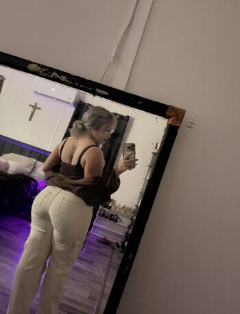 Full leaked Irma alvarez private onlyfans photo