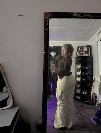 Full leaked Irma alvarez private onlyfans photo