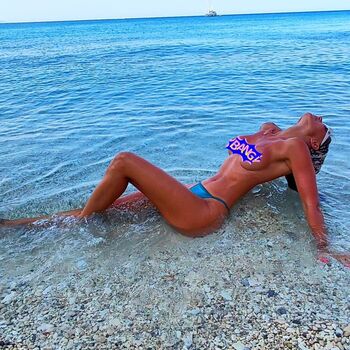 Full leaked Irmaimedadze private onlyfans photo