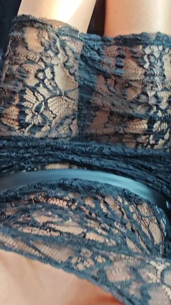 Full leaked Irmaimedadze private onlyfans photo