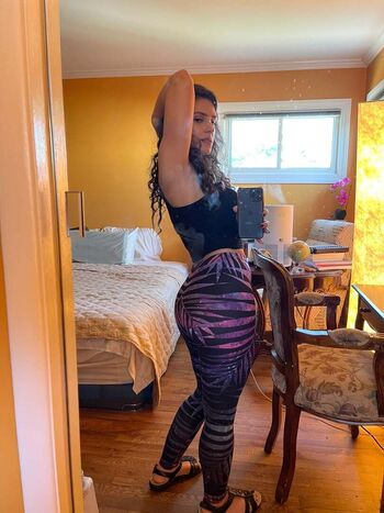 Full leaked Irmala dulce private onlyfans photo