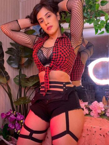 Full leaked Irmala dulce private onlyfans photo