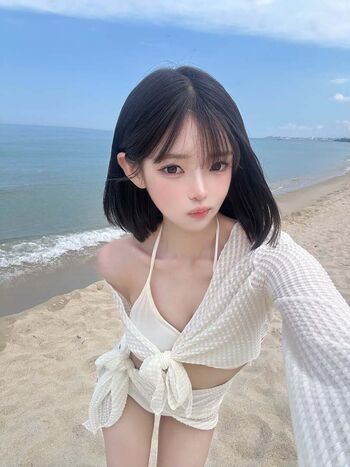 Full leaked Iroiro private onlyfans photo