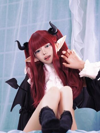 iroiro_0000