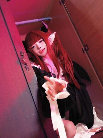 Full leaked Iroiro page private onlyfans photo