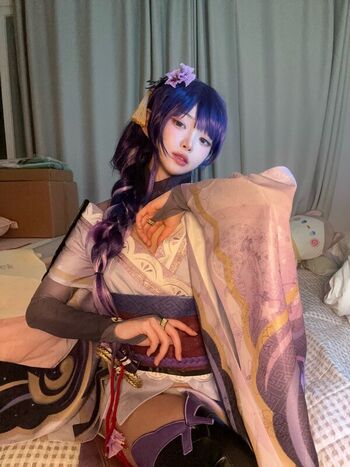 iroiro_0000