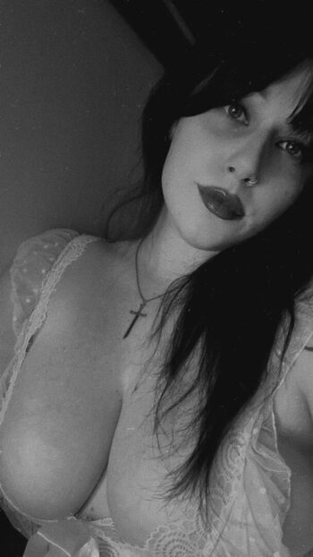 Full leaked Ironmegan page private onlyfans photo