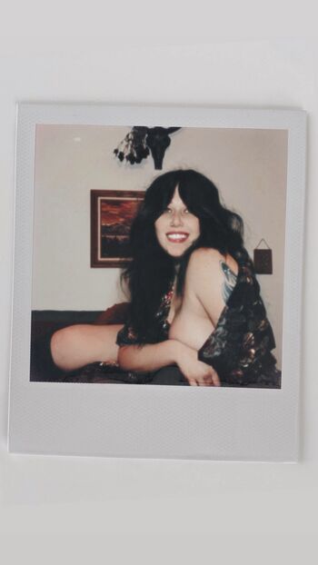 Full leaked Ironmegan private onlyfans photo