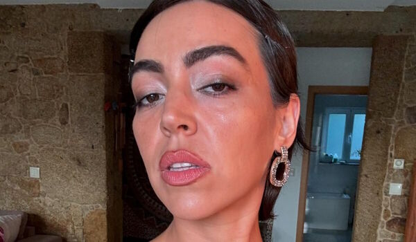 Full leaked Irs soares private onlyfans photo