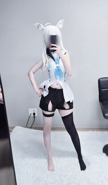 Full leaked Iruri rapulras private onlyfans photo