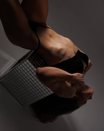 Full leaked Iryna klymets private onlyfans photo