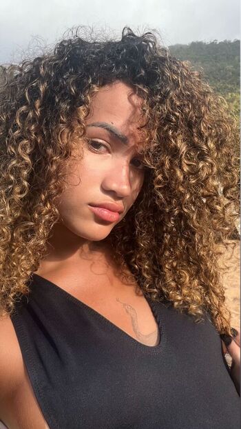 Full leaked Isa allvz private onlyfans photo