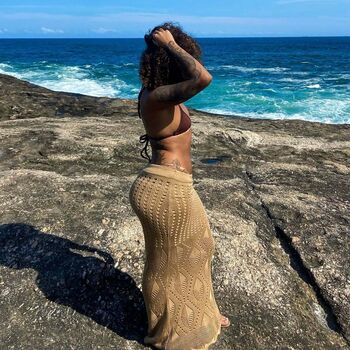 Full leaked Isa allvz private onlyfans photo