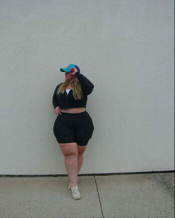 Full leaked Isa belle private onlyfans photo